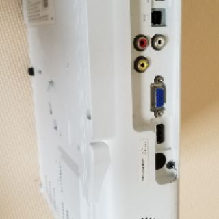 Máy chiếu Epson