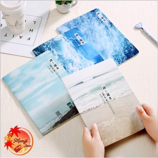Vở viết Kute nhiều mẫu