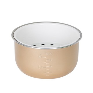 Nồi cơm điện Ksun BA-2866