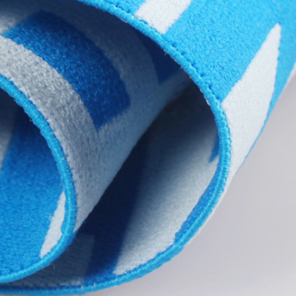 Quần lót boxer nam  95% sợi cotton, nhiều màu sắc để chọn lựa