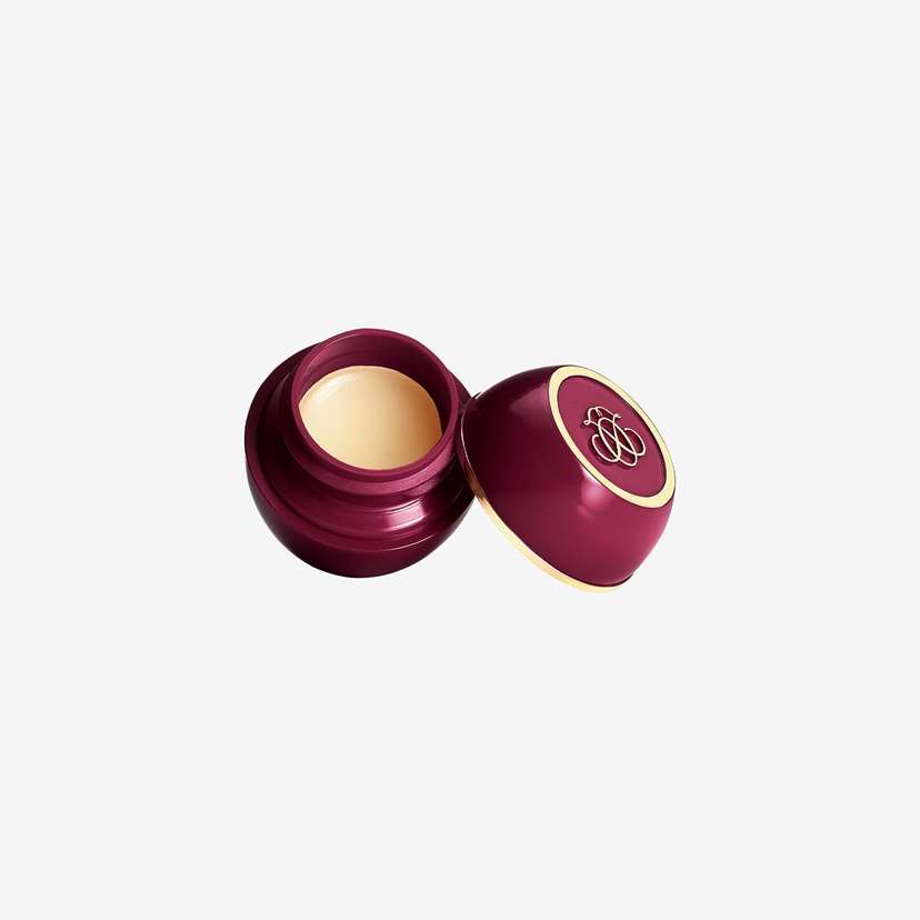 SÁP DƯỠNG ĐA CÔNG DỤNG - TENDER CARE PROTECTING BALM WITH ORGANIC POMEGRANATE SEED OIL