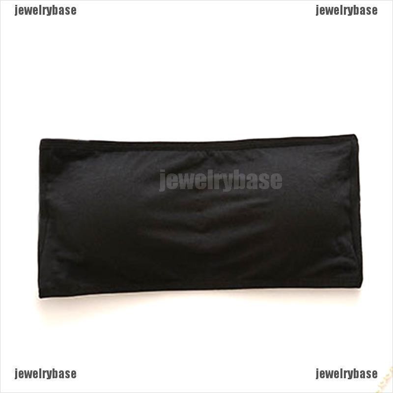 Áo Lót Ống Co Giãn Có Độn Gợi Cảm Cho Nữ | BigBuy360 - bigbuy360.vn