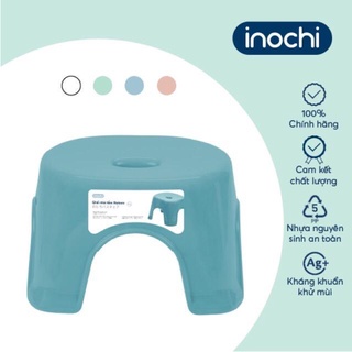 GHẾ NHÀ TẮM NOTORO
