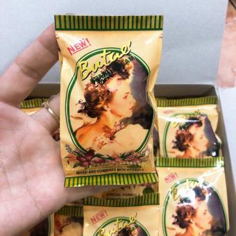 Sỉ lố kem AC Mỹ 12 hộp