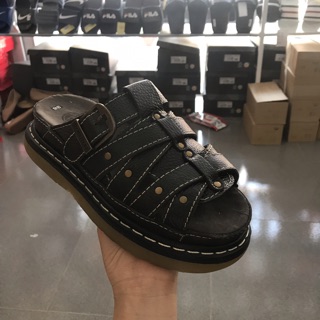 Dép doctor giá rẻ