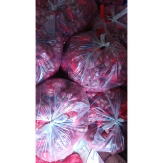 HÀNH TÍM LÝ SƠN - 1KG
