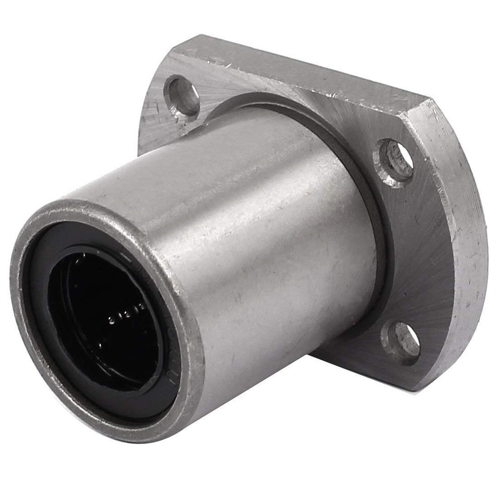 Con trượt tròn LMH 6 8 10 12 13 16 20 25 30 35 40 50 60 UU