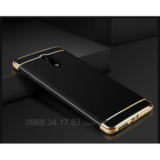 Ốp lưng NOKIA 6