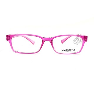 GỌNG CẬN VELOCITY VL17411 36