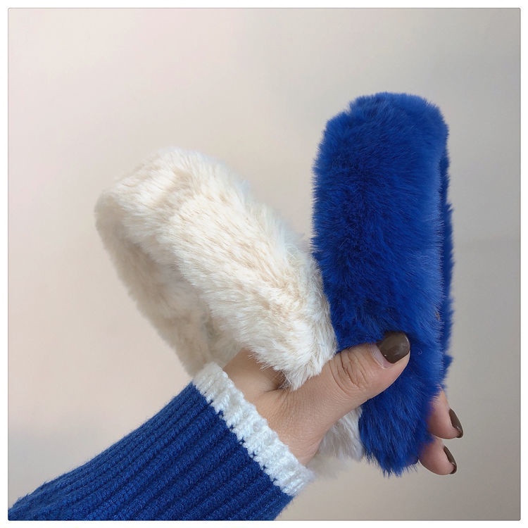 Băng đô bản rộng xinh xắn thời trang cho nữ