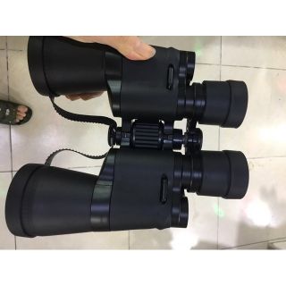 ỐNG NHÒM ĐÊM CHUYÊN DỤNG QUÂN ĐỘI