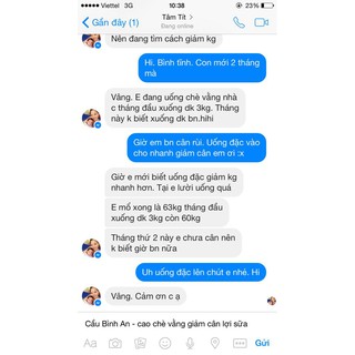 CAO CHÈ VẰNG CẦU BÌNH AN SET 13 MIẾNG