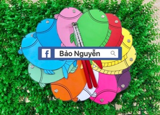 🐠BỘ CÂU CÁ 2 IN 1 ĐẶC BIỆT🐠