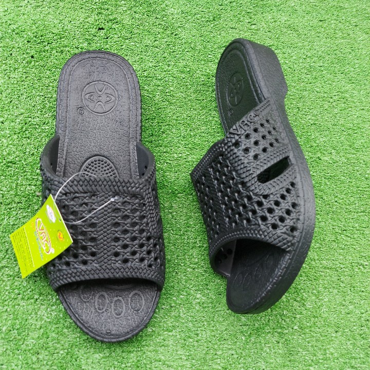 DÉP TỔ ONG NAM SIÊU NHẸ