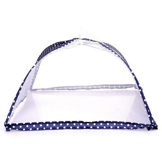 Lồng Bàn Uncle Bills BH0293 43cm