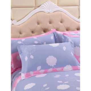 Vải thô lụa khổ 2m35 100% cotton