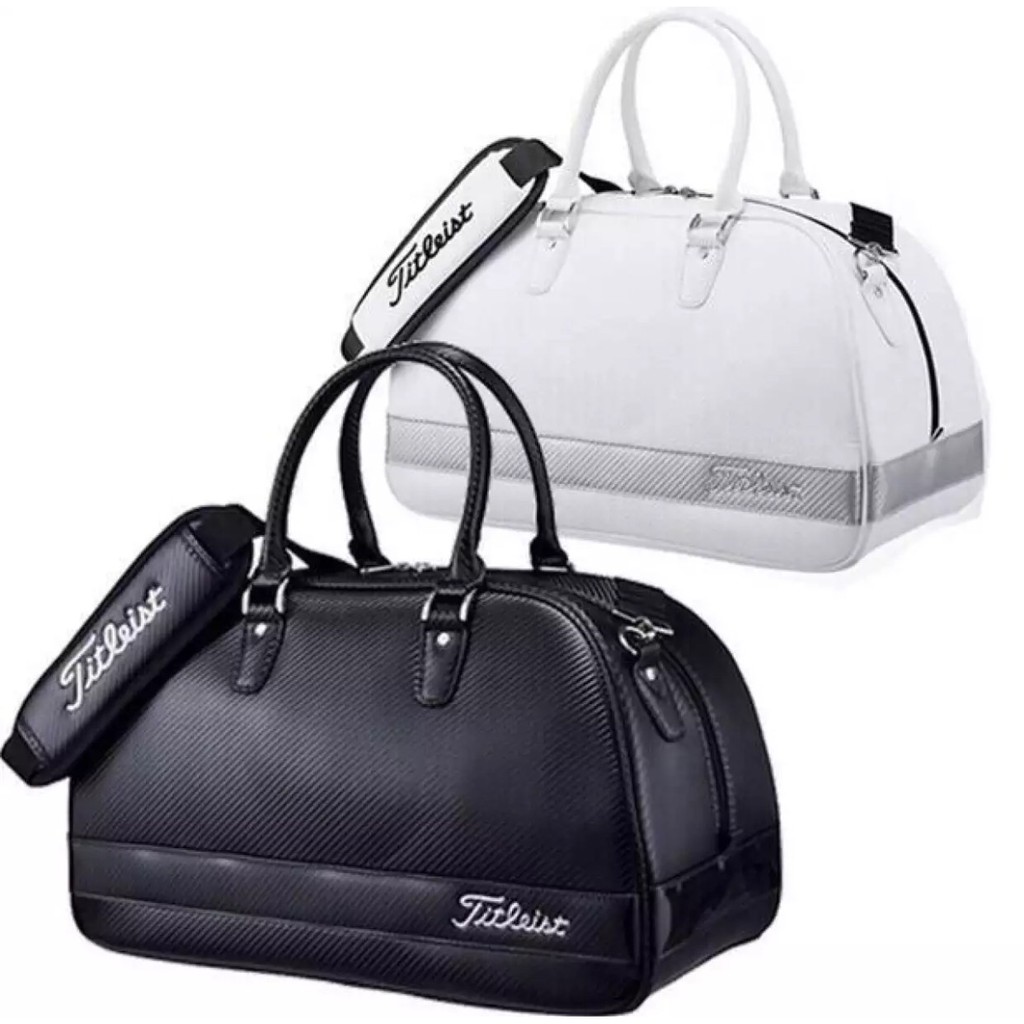 Túi đựng quần áo titleist - C&H098