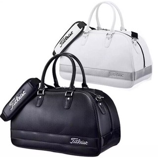 Túi đựng quần áo titleist - c&h098
