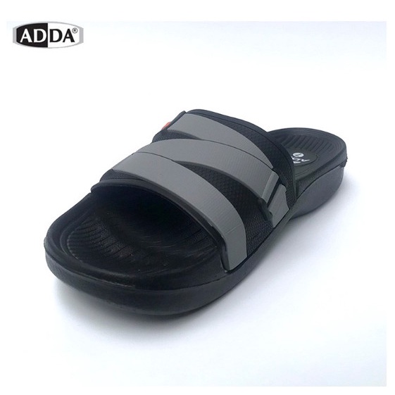Dép Thái Lan quai ngang nam ADDA 32B7A
