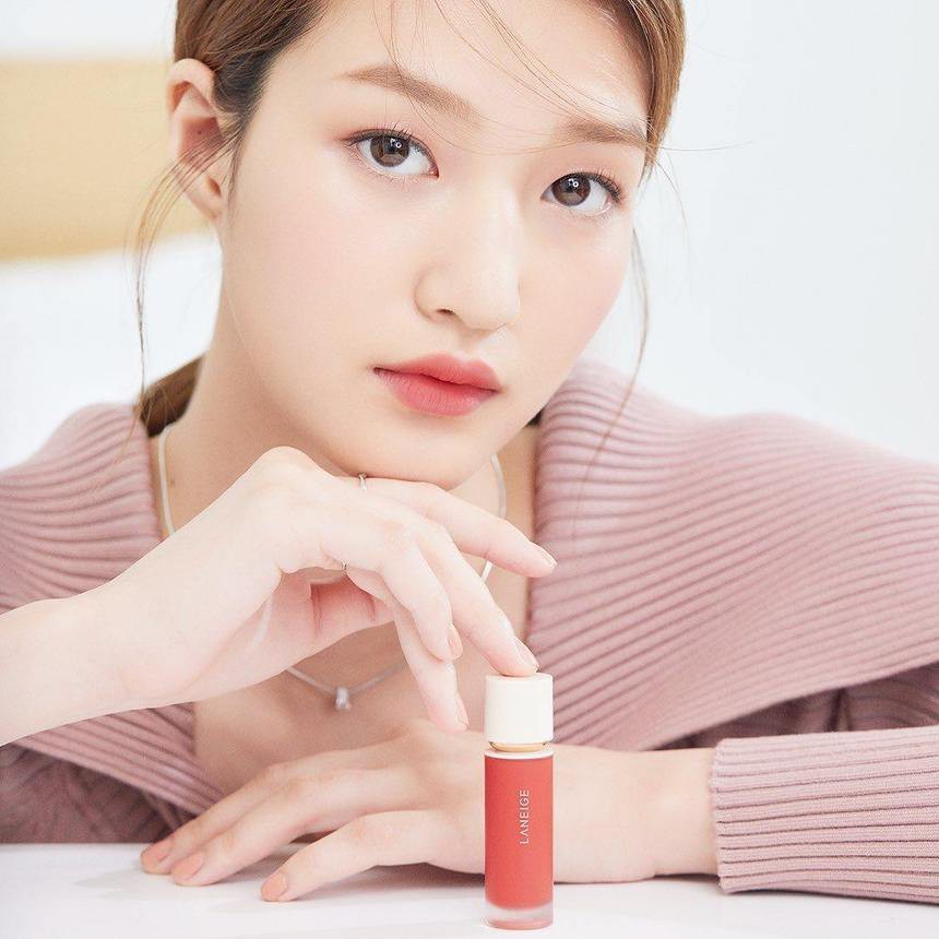 SON NEW LANEIGE ULTIMISTIC WHIPPING TINT 4.5g tặng quà khủng | BigBuy360 - bigbuy360.vn