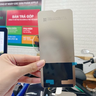 Phản quang Xiaomi Redmi 9a