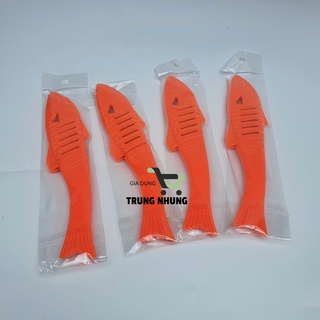 Dao gọt hoa quả, dao gọt trái cây