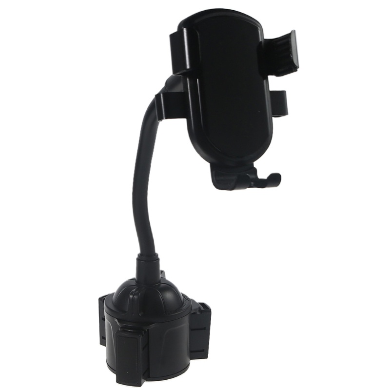 Giá Đỡ Điện Thoại zzz 29cm 6.5 Inches Dành Cho Xe Hơi