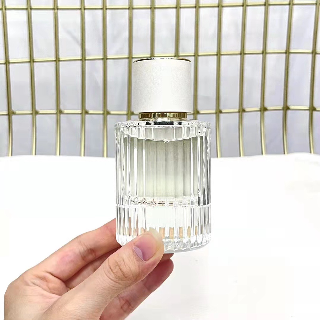 ✦GH✦ Nước hoa CEDRUS Chloe hương hoa mộc lan 10ml