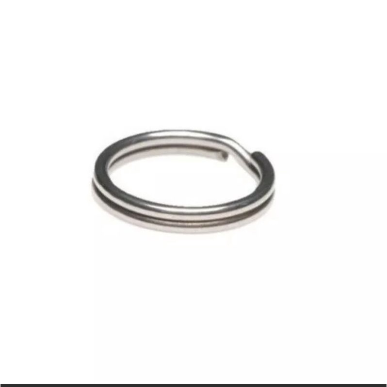 VICTOR INOX RING MÓC 91mm