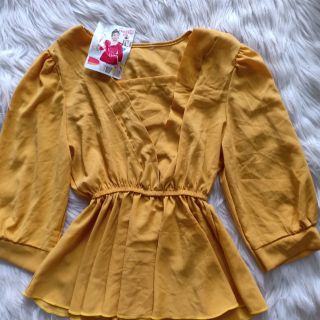 Combo áo đầm 217k