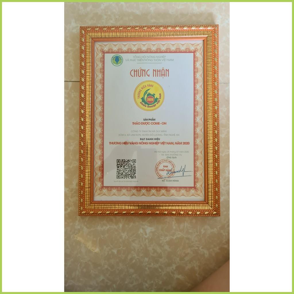 Dầu gội thảo dược cao cấp 2 trong 1,  thiên nhiên, thân thiện môi trường chăm sóc tóc mềm mượt - Chuẩn 100% | BigBuy360 - bigbuy360.vn