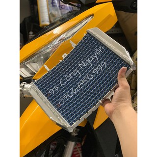 Két nước x15 ex 150 cong