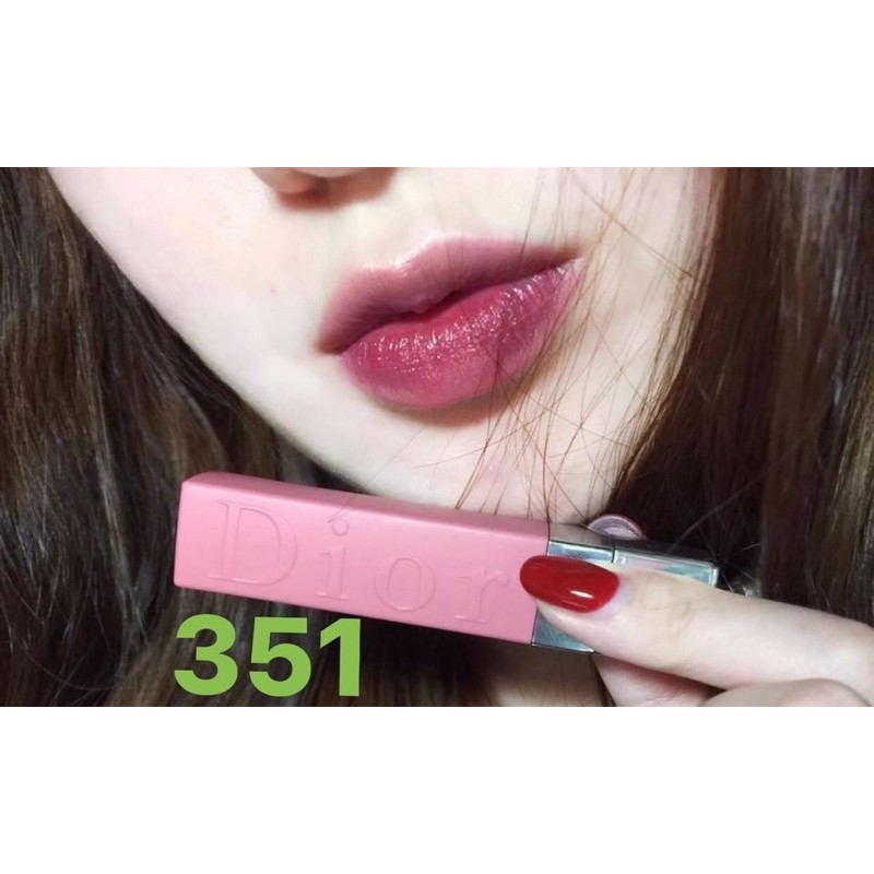 Son Dior tattoo các màu 251,351,761,451,491,771,661,641...