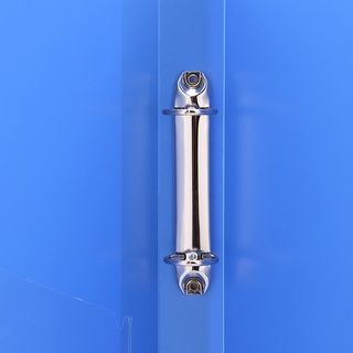 File còng nhẫn Eras 3.5cm E-2030
