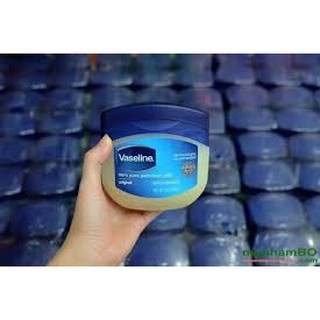 Sáp dưỡng ẩm 368g