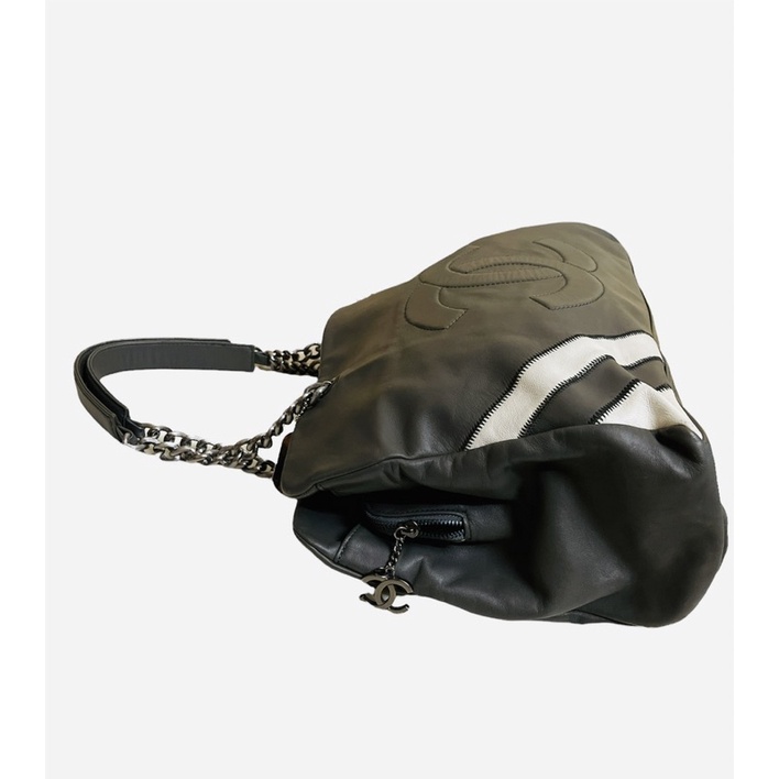 Túi CN  hàng si tuyển