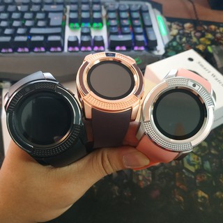 Đồng hồ thông minh V90