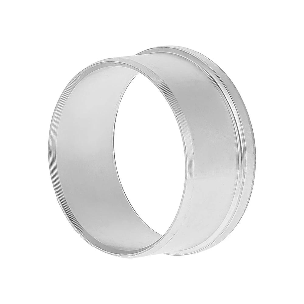 Bộ Chuyển Đổi Trục Dưới / Dưới Bằng Hợp Kim Nhôm Có Thể Điều Chỉnh Cho Xe Đạp Leo Núi GXP