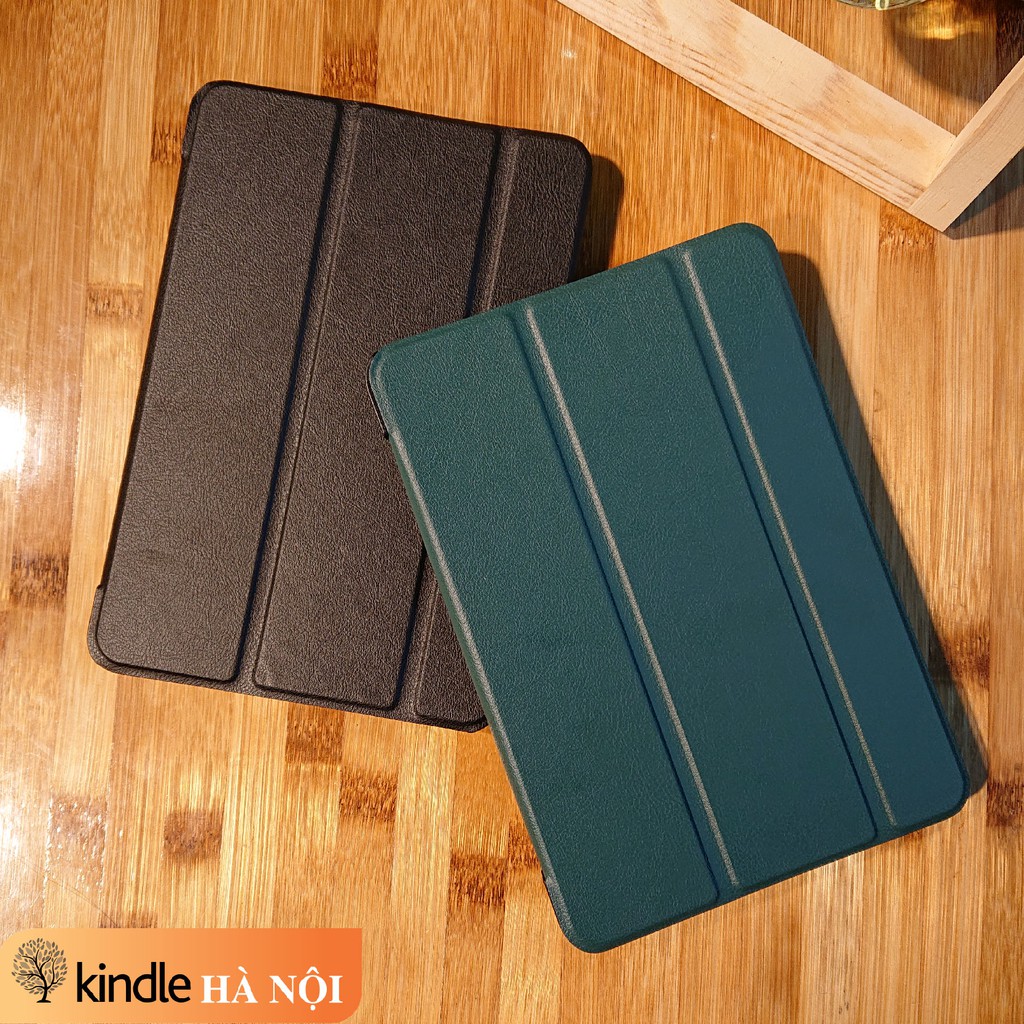 Bao da cover Kindle Fire HD 8, HD 8 Plus 2020