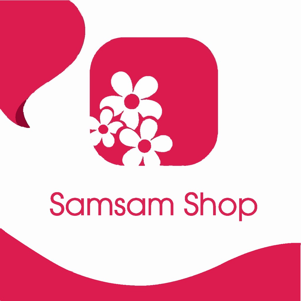 samsam_shop_hanoi, Cửa hàng trực tuyến | WebRaoVat - webraovat.net.vn