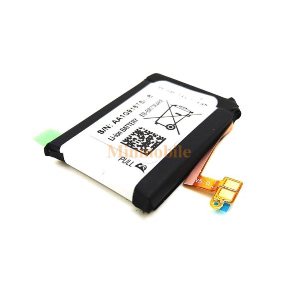 Pin thay thế Gear S2 bản 3G