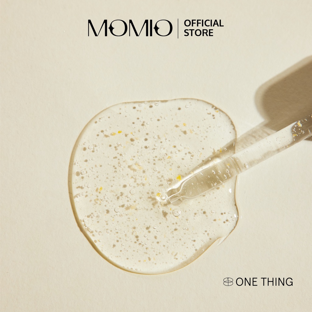 Tinh chất Serum One Thing 80ml