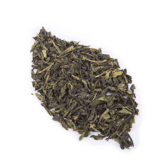 Trà Lài King Xuân Thịnh gói 1kg