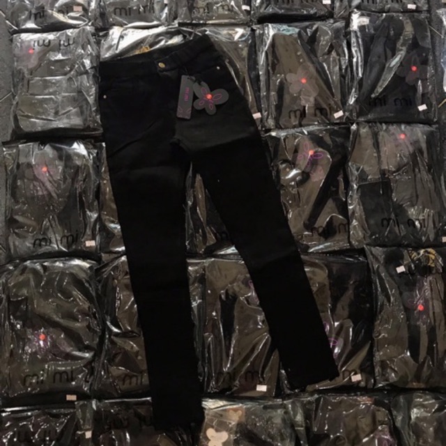 Quần mimi kaki | BigBuy360 - bigbuy360.vn