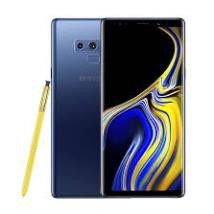 điện thoại Samsung Galaxy Note 9 128G ram 6G mới Chính hãng zin, Chơi Game nặng siêu mượt | BigBuy360 - bigbuy360.vn