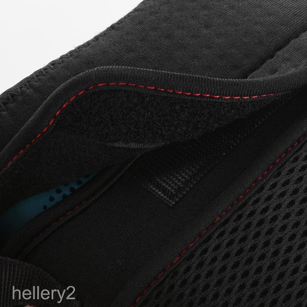 Hard Carry Case For   Soundlink Color II 2 Travel Storage Bag Pouch