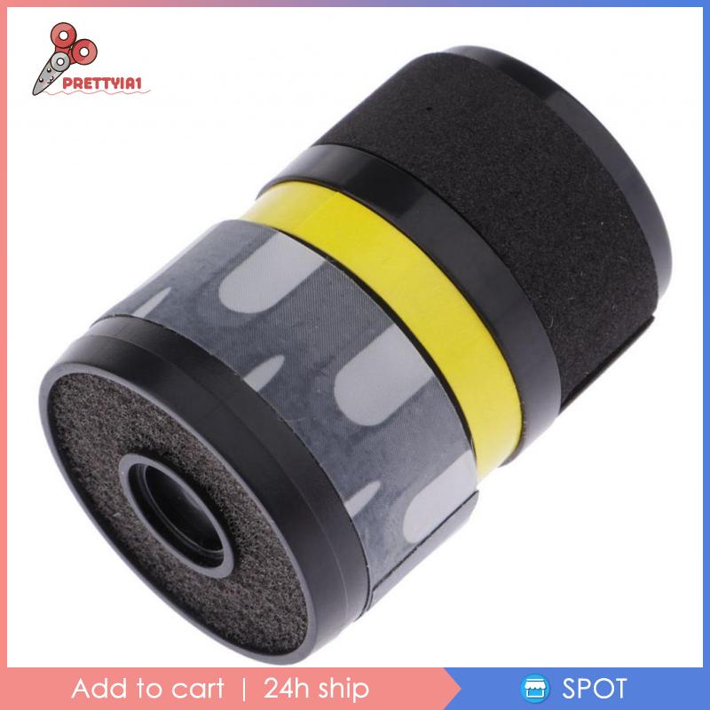 Lõi Microphone Không Dây / Dây Thay Thế Prettyia1