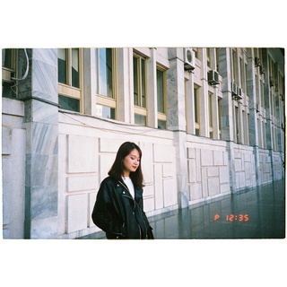 [Hanoi Film] Phim Rite Aid 200