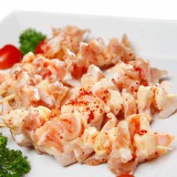 BEEF SHORT PLATE (chỉ giao hàng tp hcm) | BigBuy360 - bigbuy360.vn