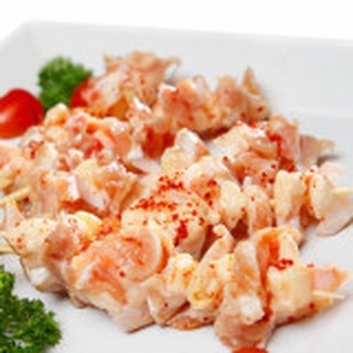 Ba rọi  bò Mỹ (giao hoả tốc 2 giờ tphcm)